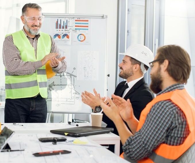 energietec connect GmbH – Experten für Elektroinstallationen, Wallbox, Photovoltaik und Smart Home in Oberbayern